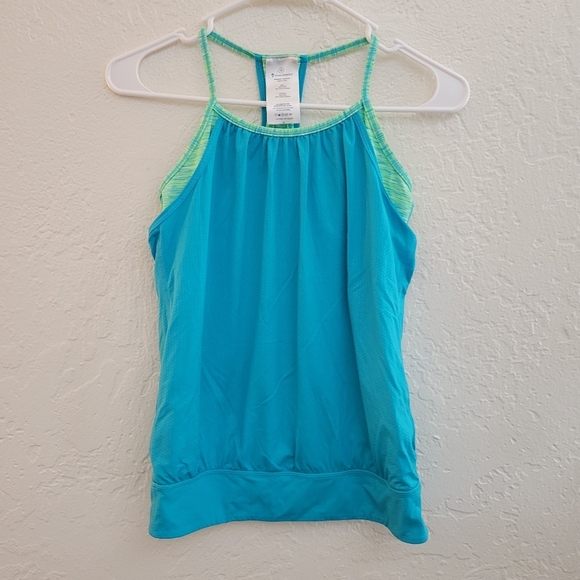 Ivivva Tank Top Size 12 - Picture 1 of 5